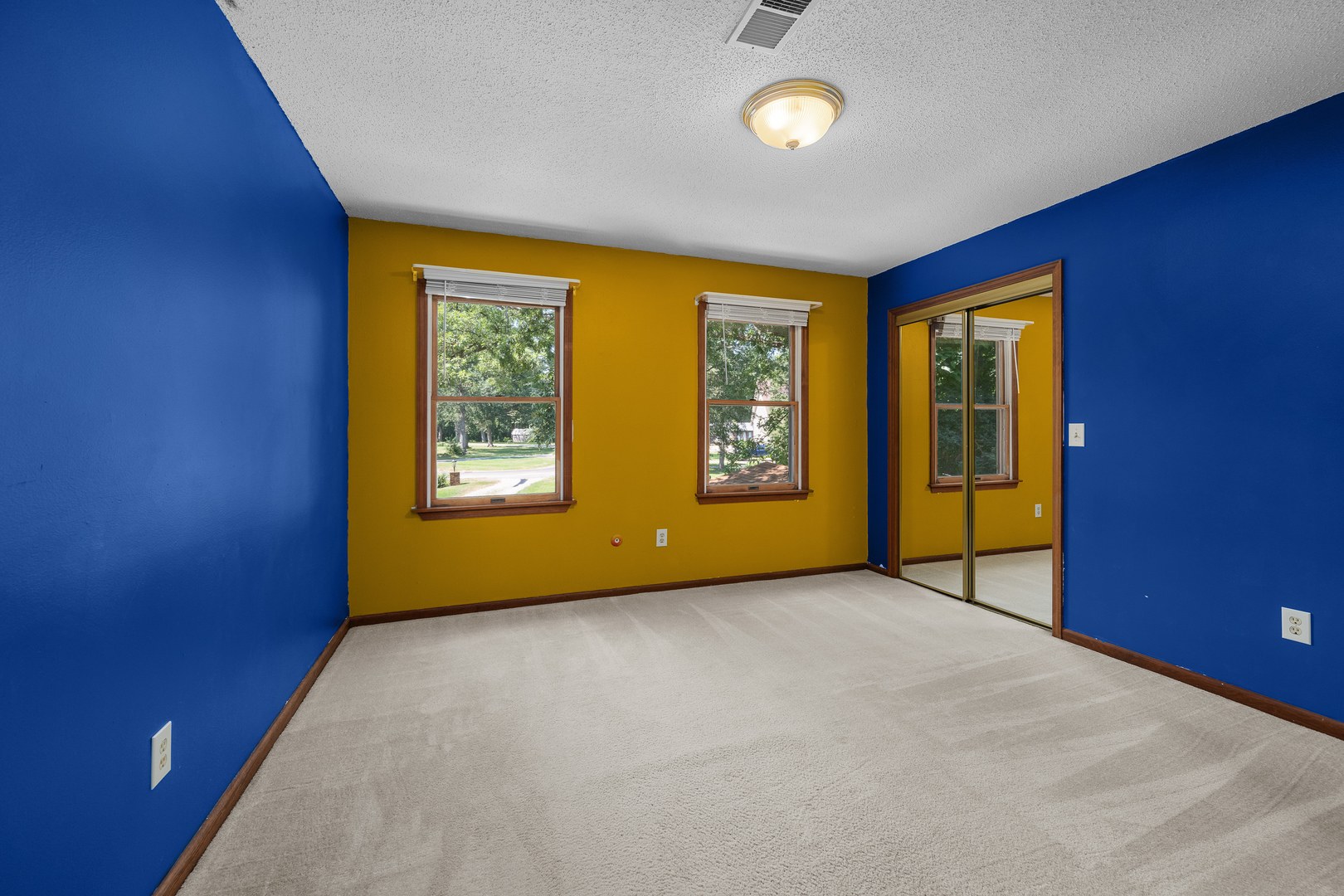 1919 Terrace Court Property Photo 38