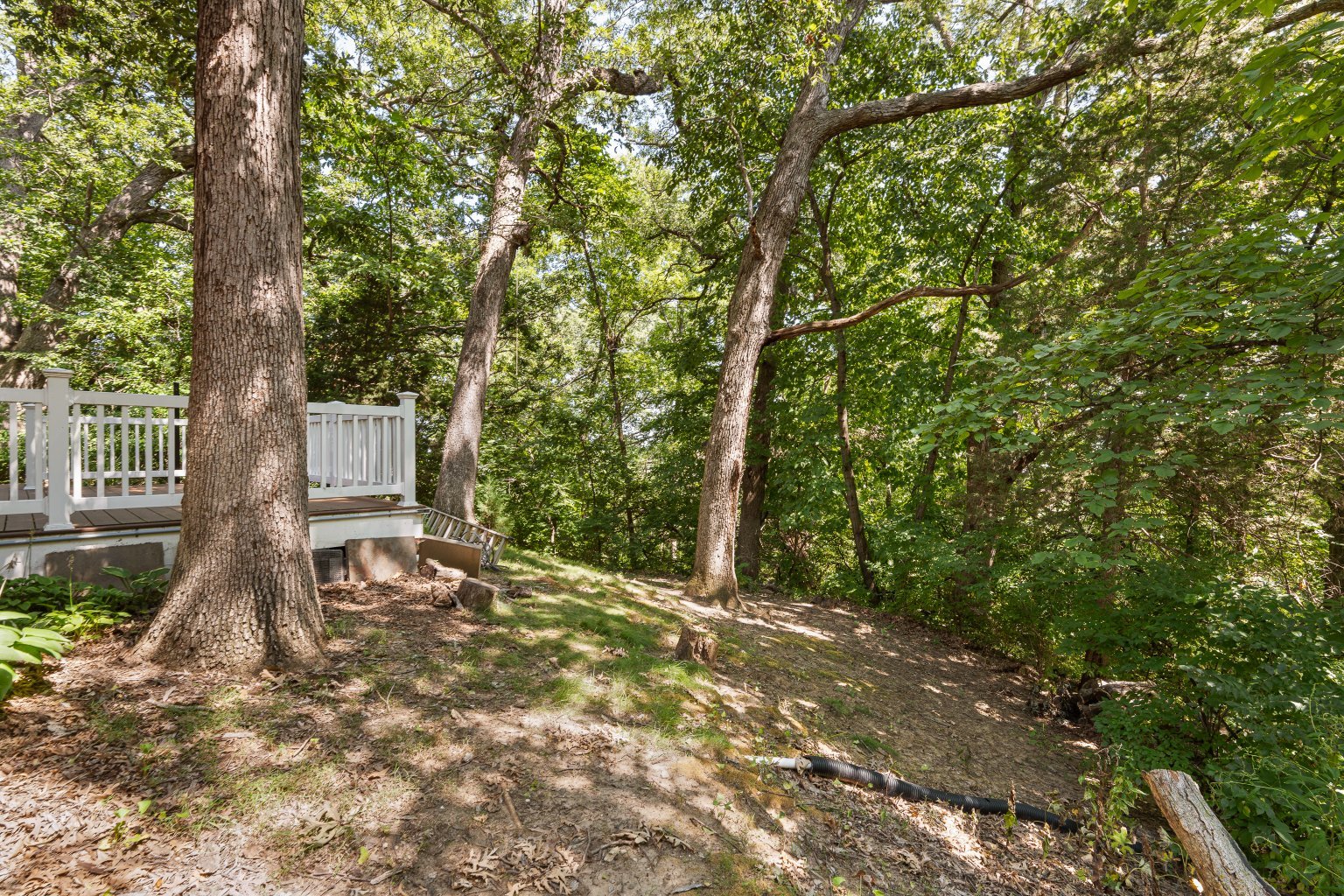 1919 Terrace Court Property Photo 46