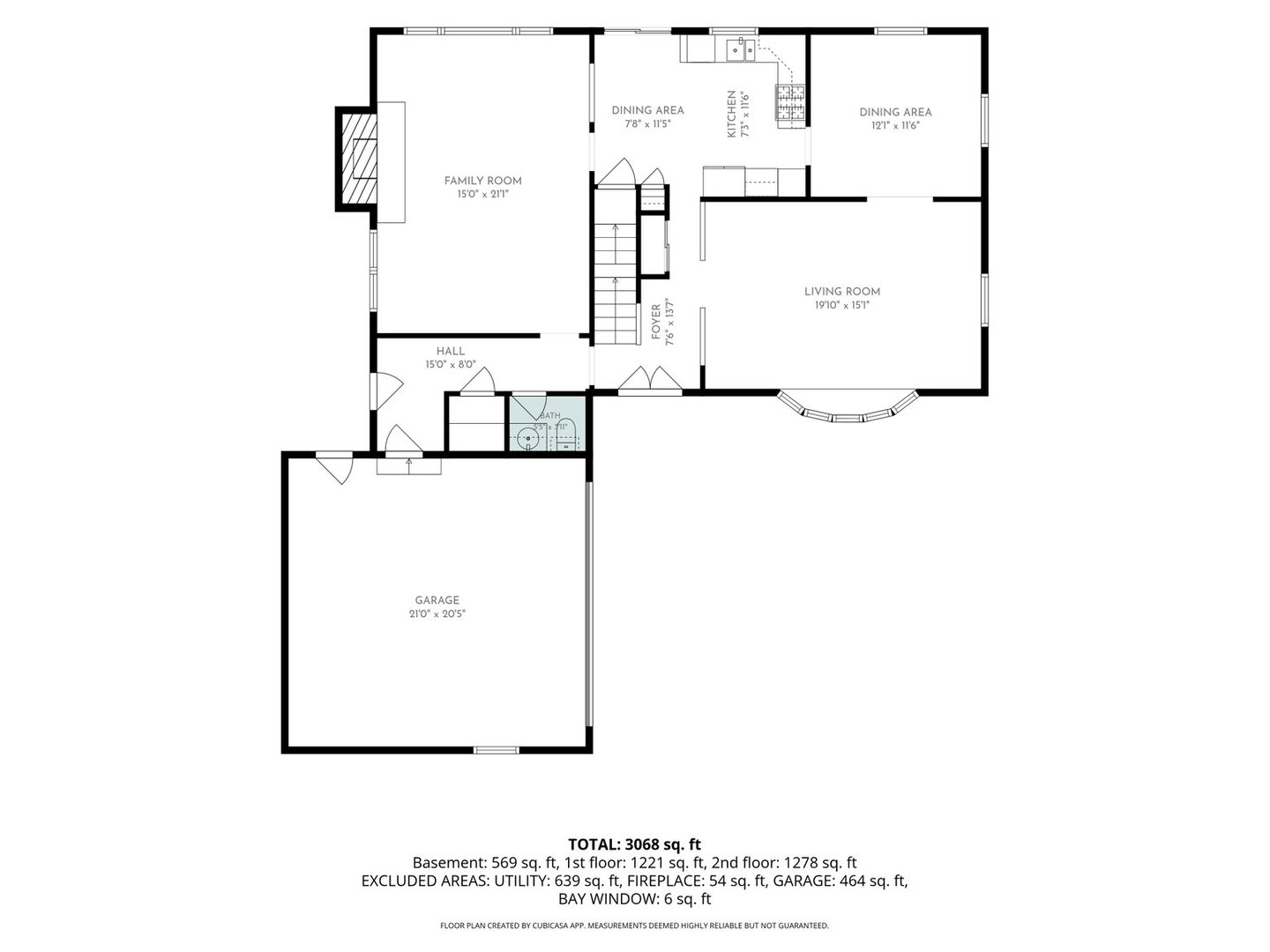 1919 Terrace Court Property Photo 60
