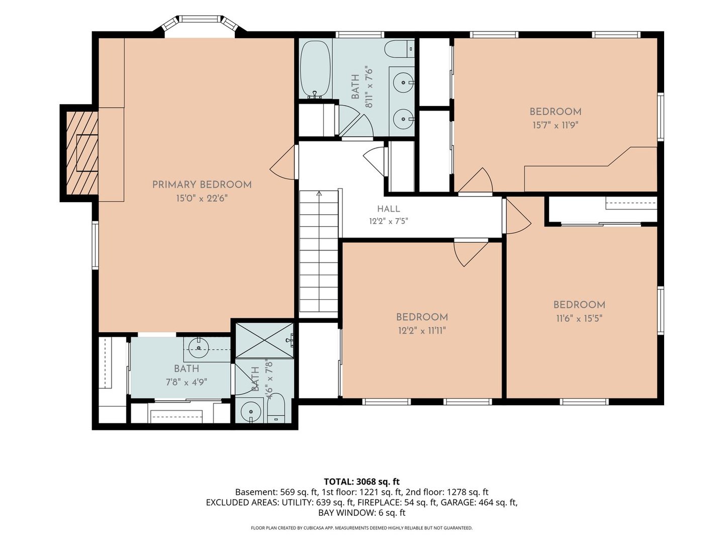 1919 Terrace Court Property Photo 61