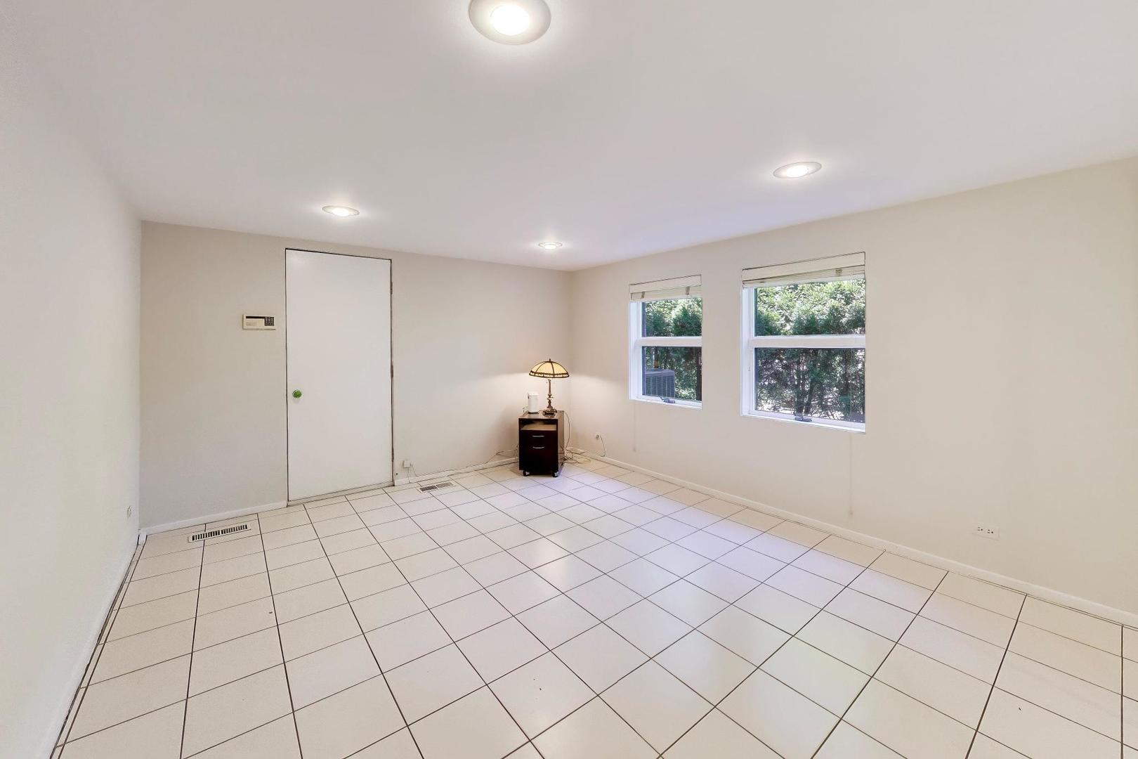 9000 Tripp Avenue Property Photo 25