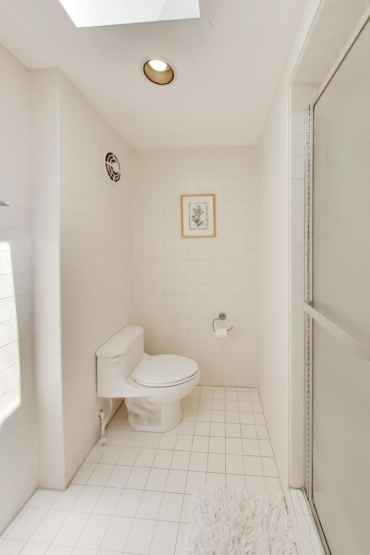 9000 Tripp Avenue Property Photo 37