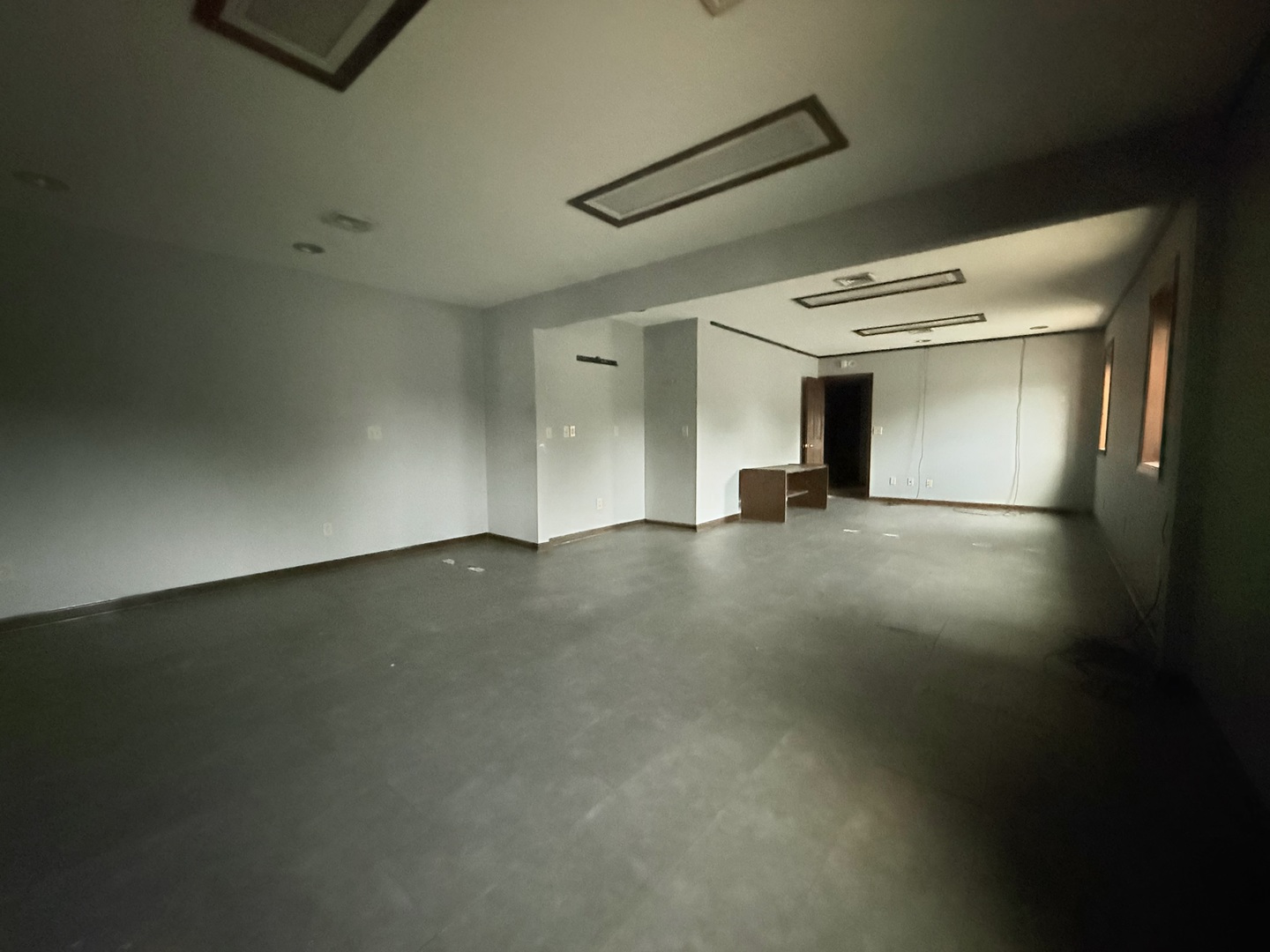1 S Main Street 3 Property Photo 4
