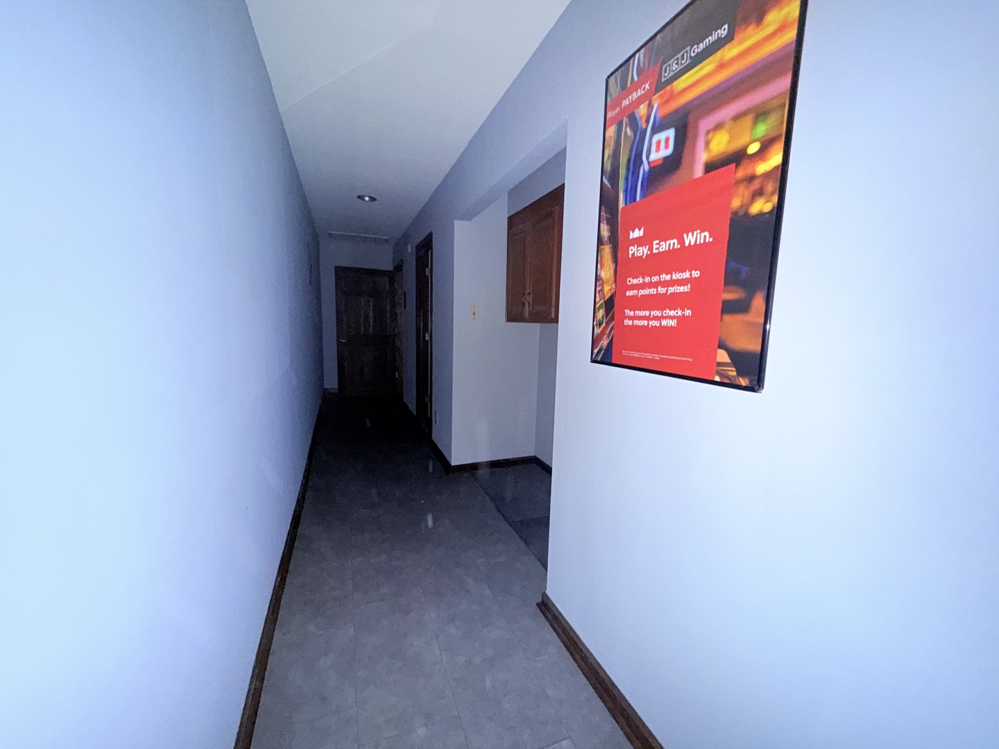1 S Main Street 3 Property Photo 8