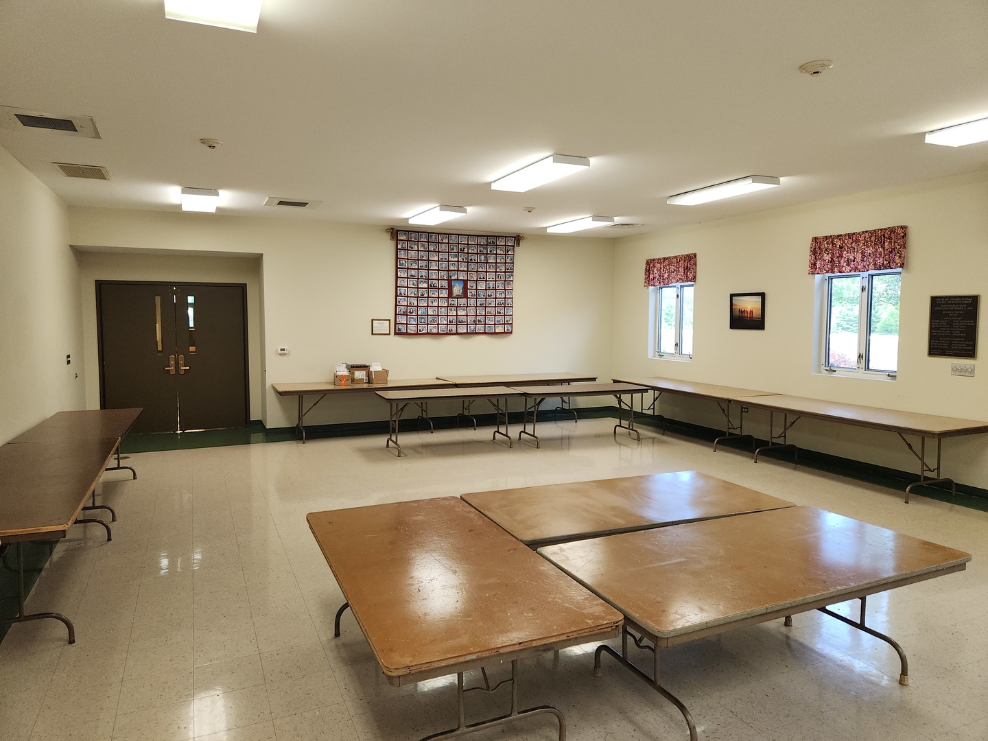 19139 W Old Town Court Property Photo 4