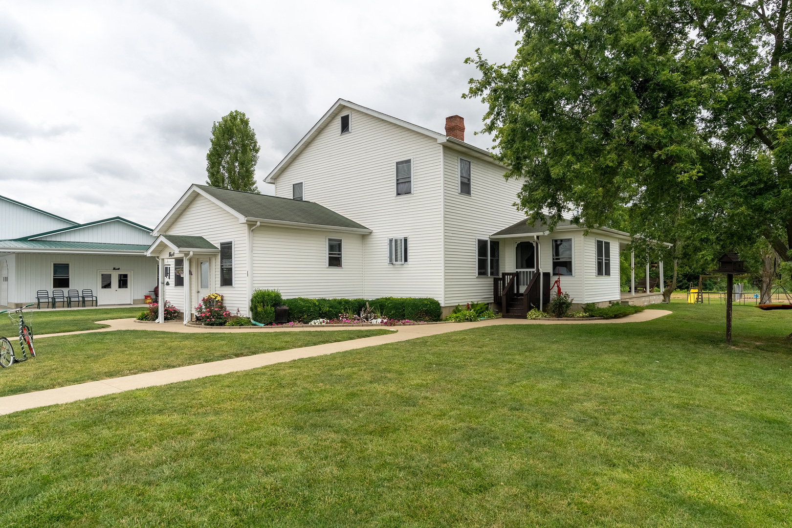 17057 E Saddle Club Road Property Photo 18