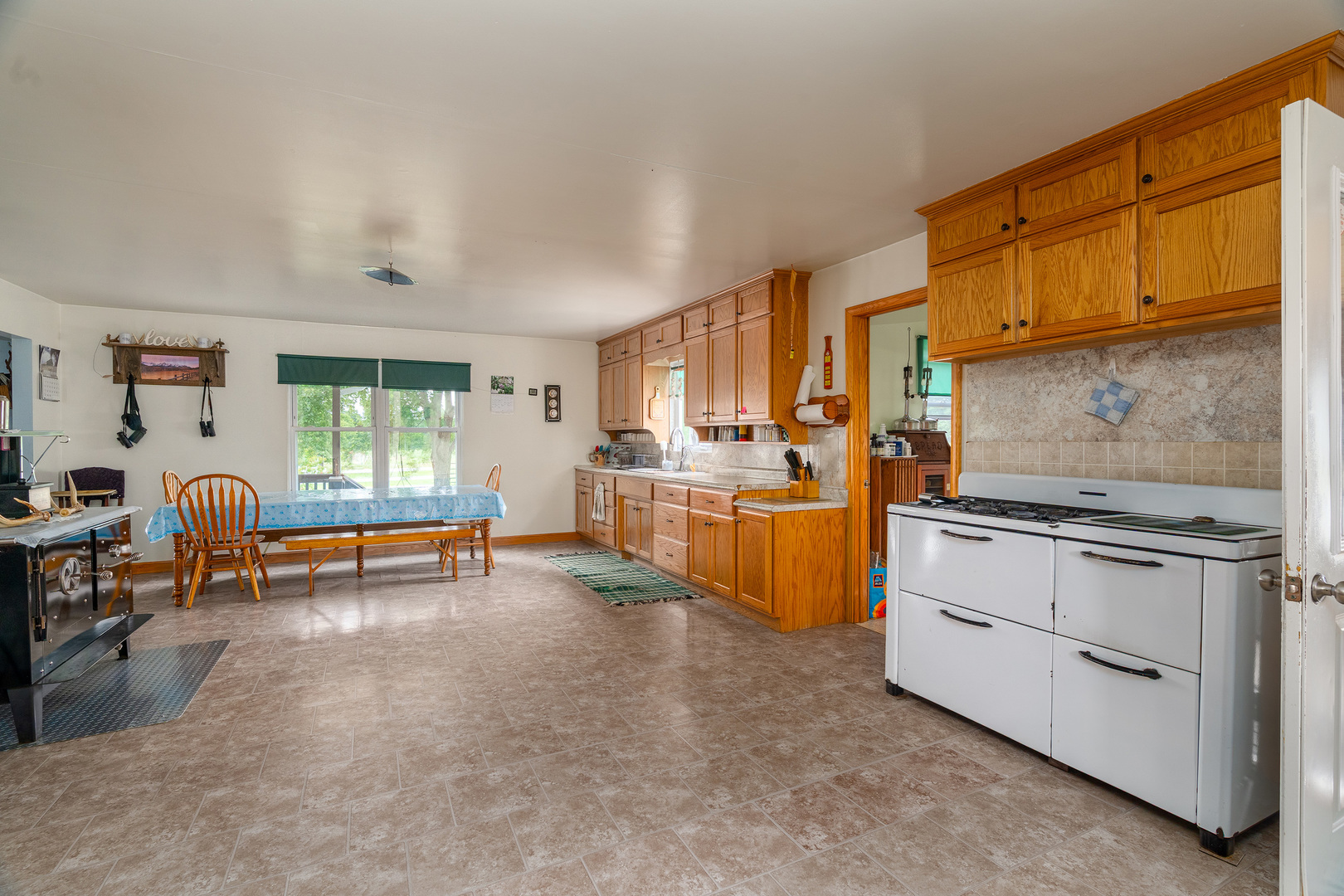 17057 E Saddle Club Road Property Photo 19