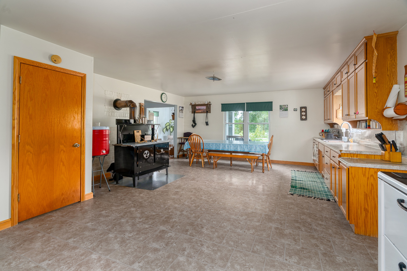 17057 E Saddle Club Road Property Photo 20