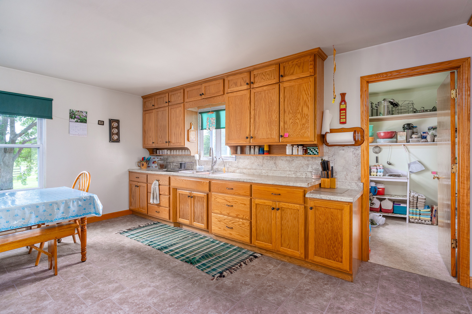 17057 E Saddle Club Road Property Photo 21
