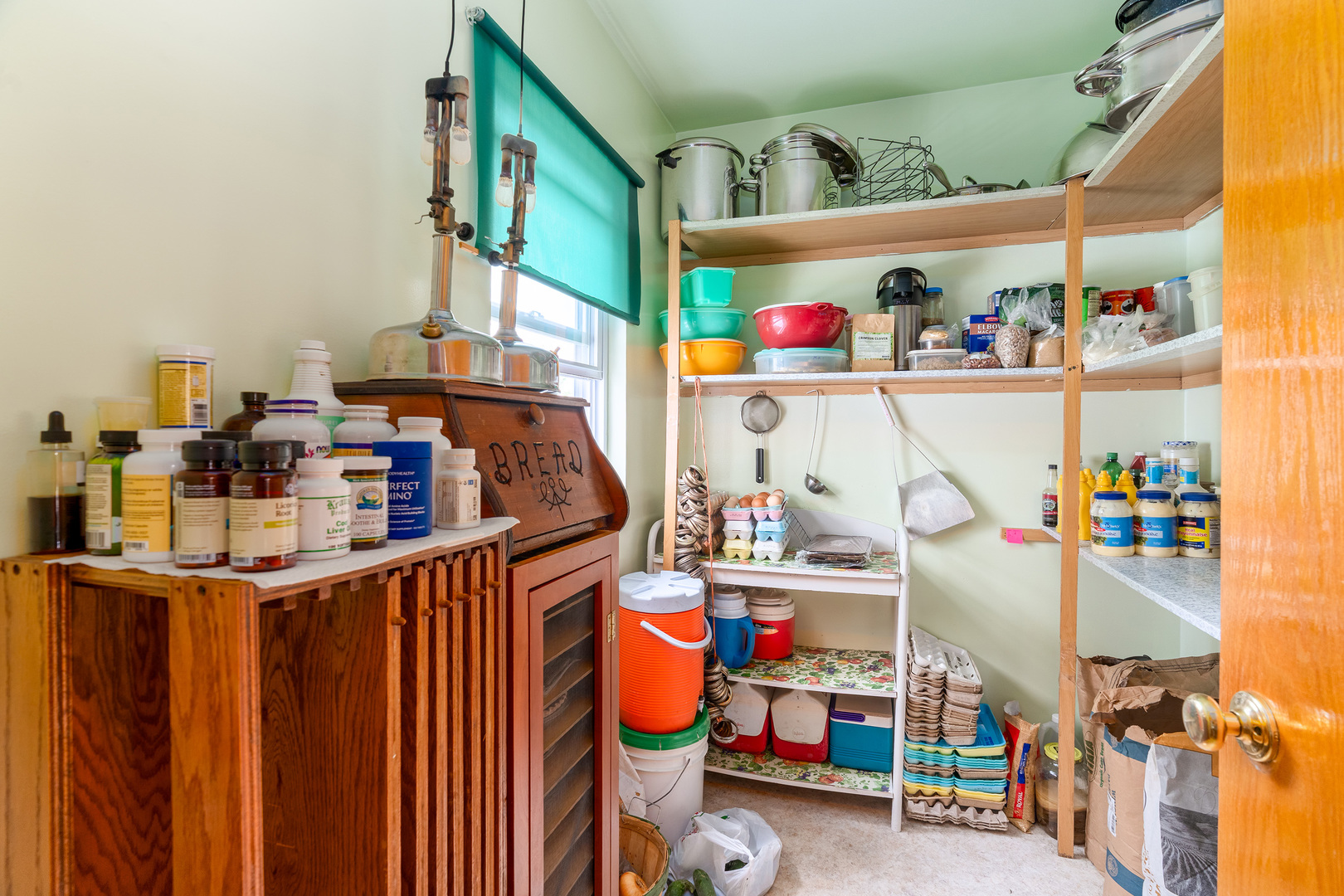 17057 E Saddle Club Road Property Photo 22