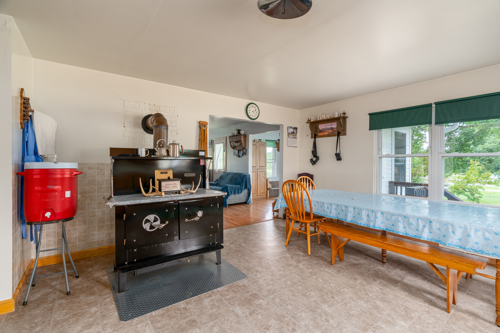 17057 E Saddle Club Road Property Photo 23