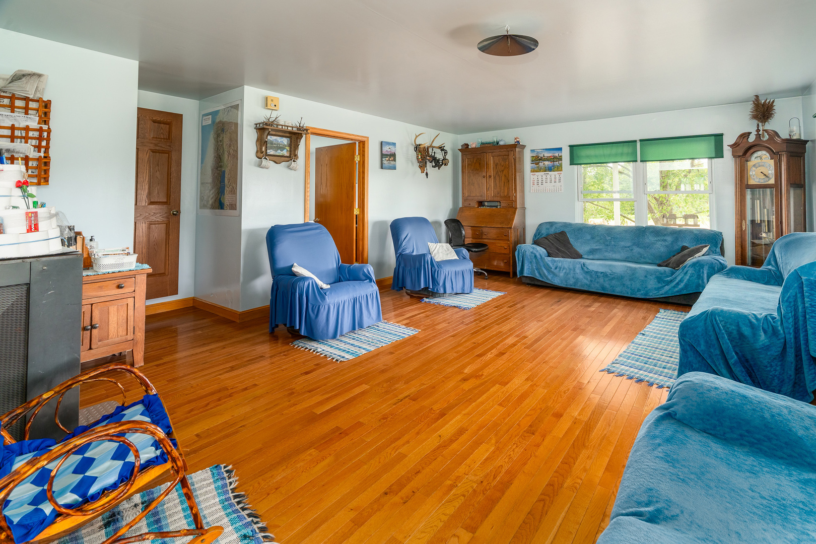 17057 E Saddle Club Road Property Photo 28