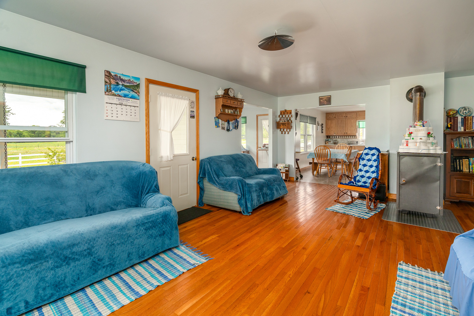 17057 E Saddle Club Road Property Photo 30