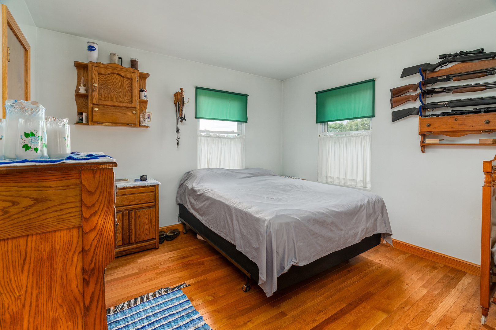 17057 E Saddle Club Road Property Photo 31