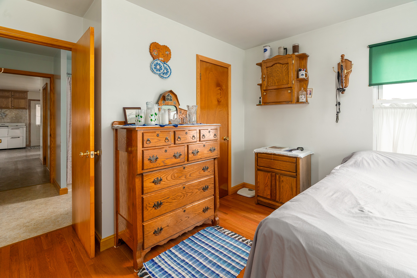 17057 E Saddle Club Road Property Photo 32