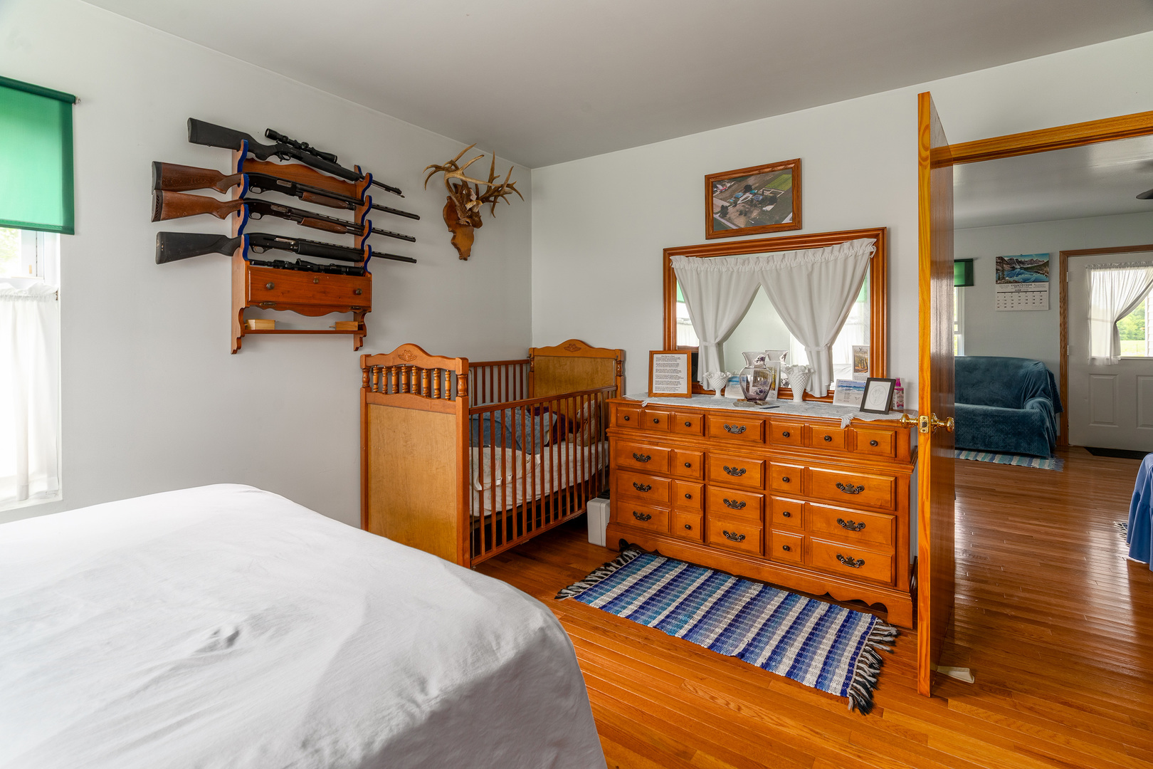 17057 E Saddle Club Road Property Photo 33