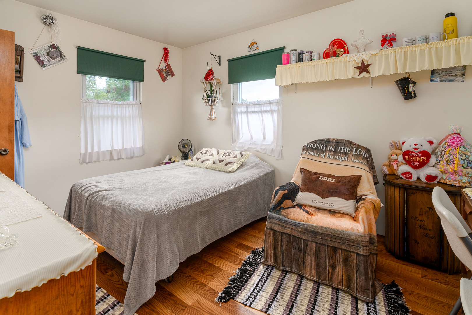 17057 E Saddle Club Road Property Photo 38
