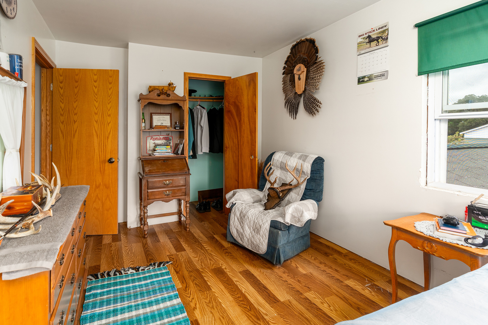 17057 E Saddle Club Road Property Photo 40