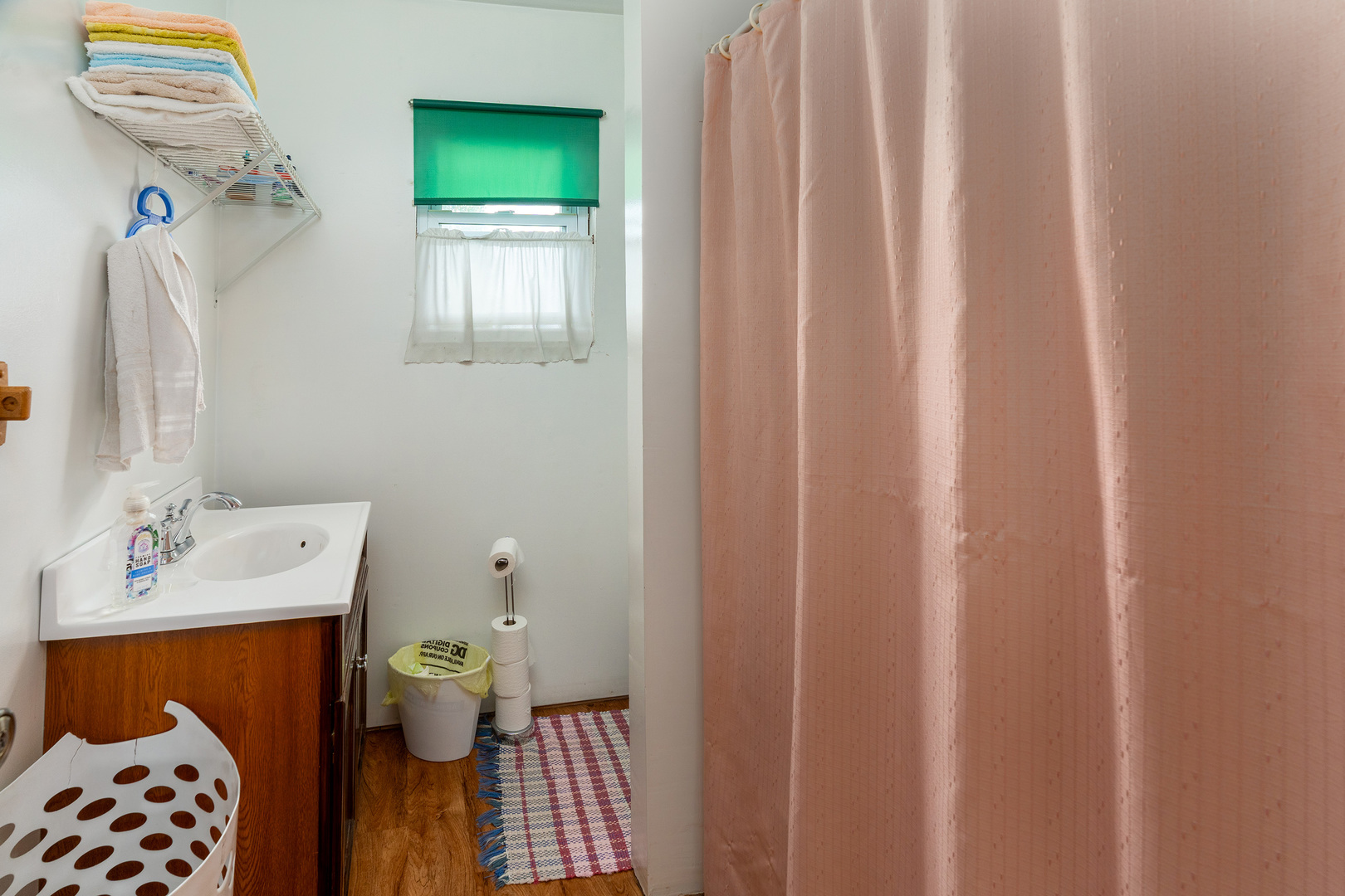17057 E Saddle Club Road Property Photo 41