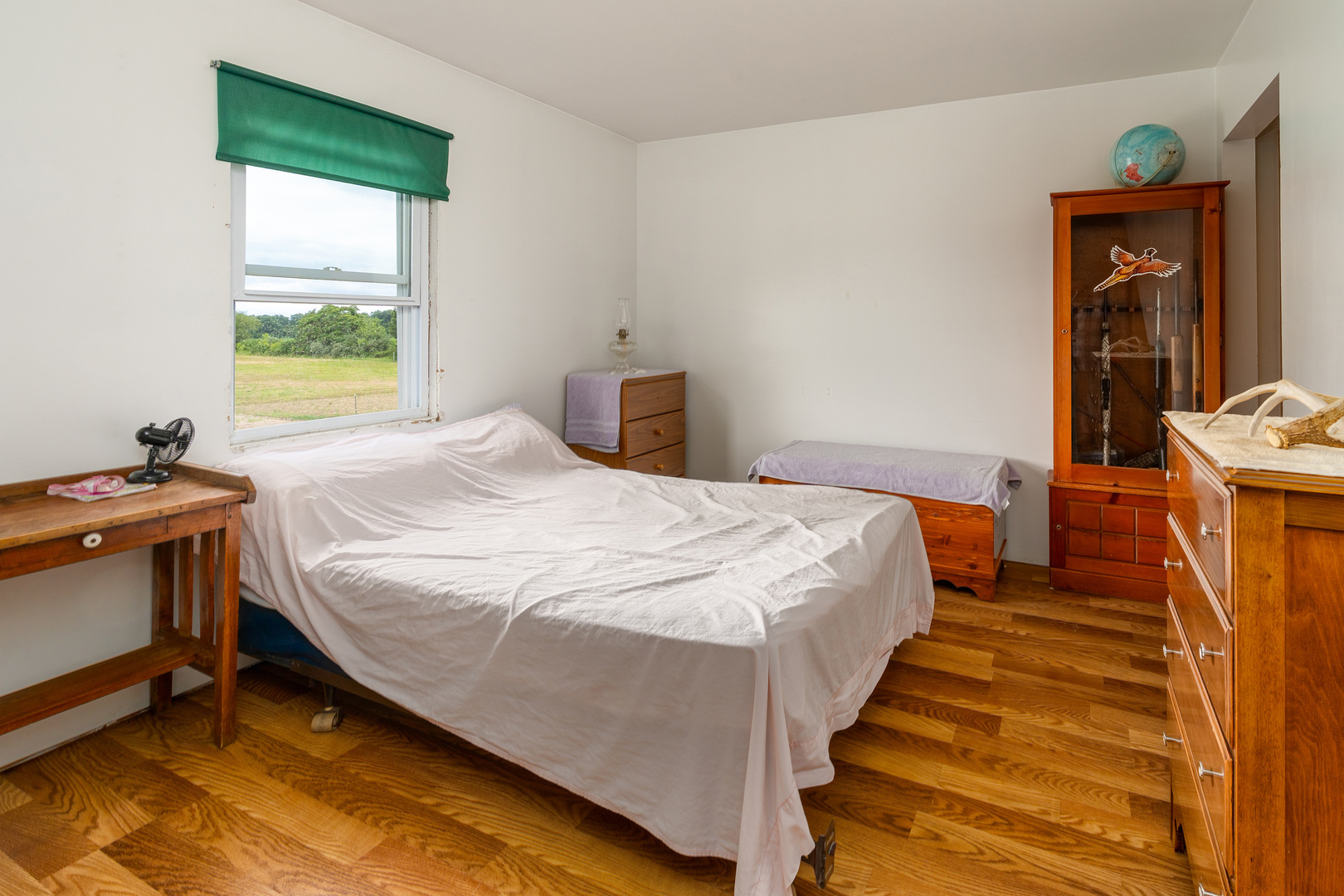 17057 E Saddle Club Road Property Photo 42
