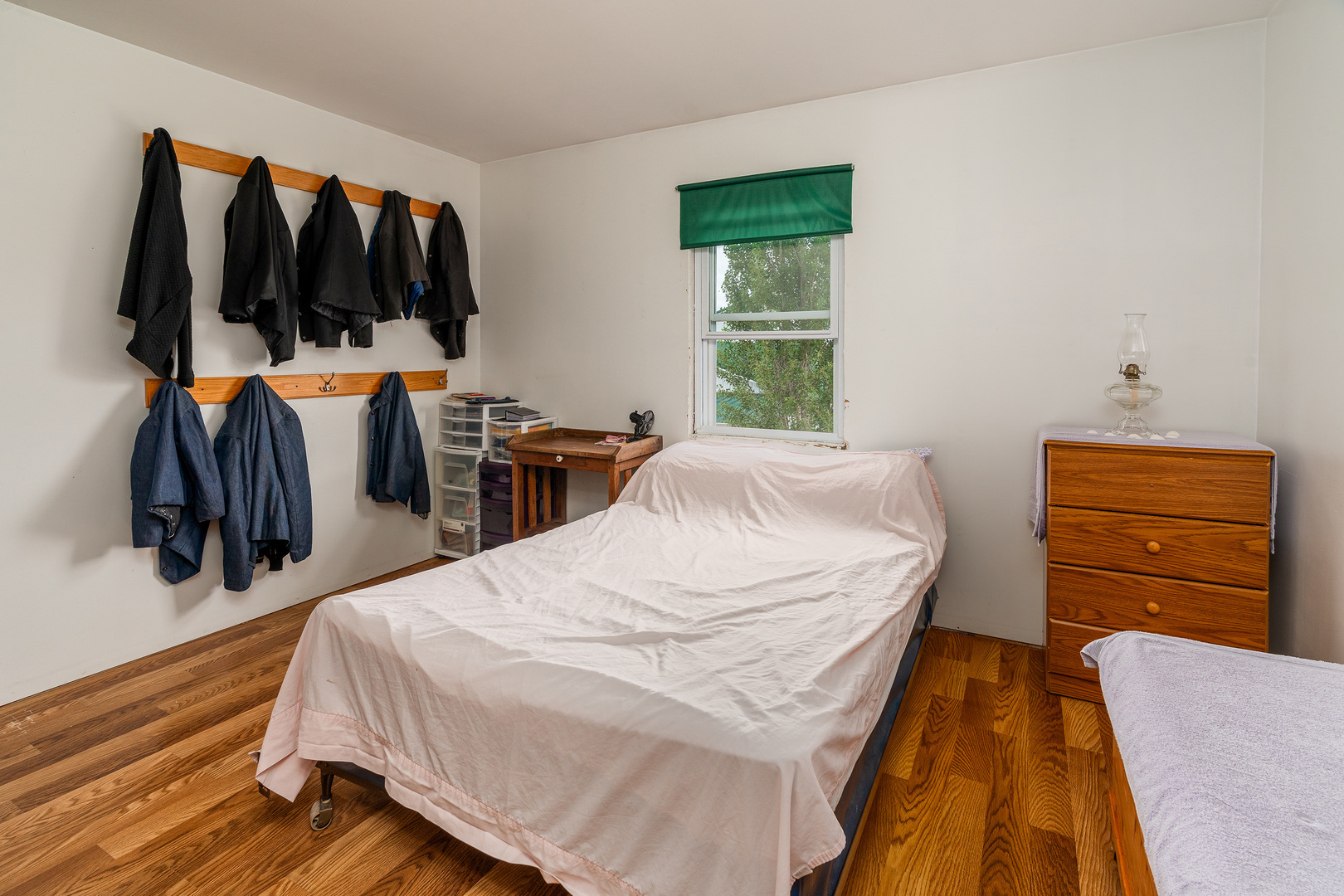 17057 E Saddle Club Road Property Photo 43