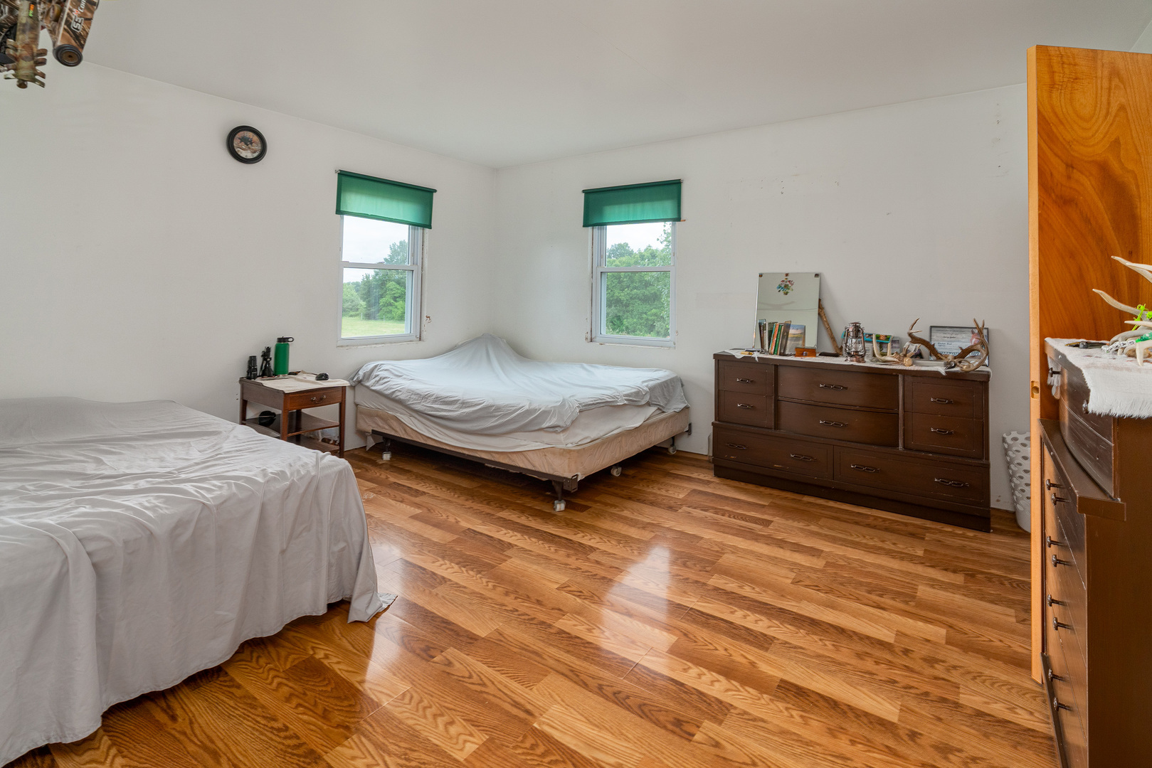 17057 E Saddle Club Road Property Photo 44
