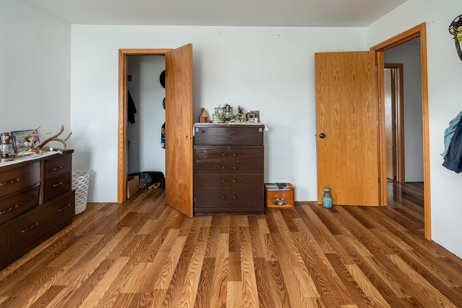 17057 E Saddle Club Road Property Photo 45