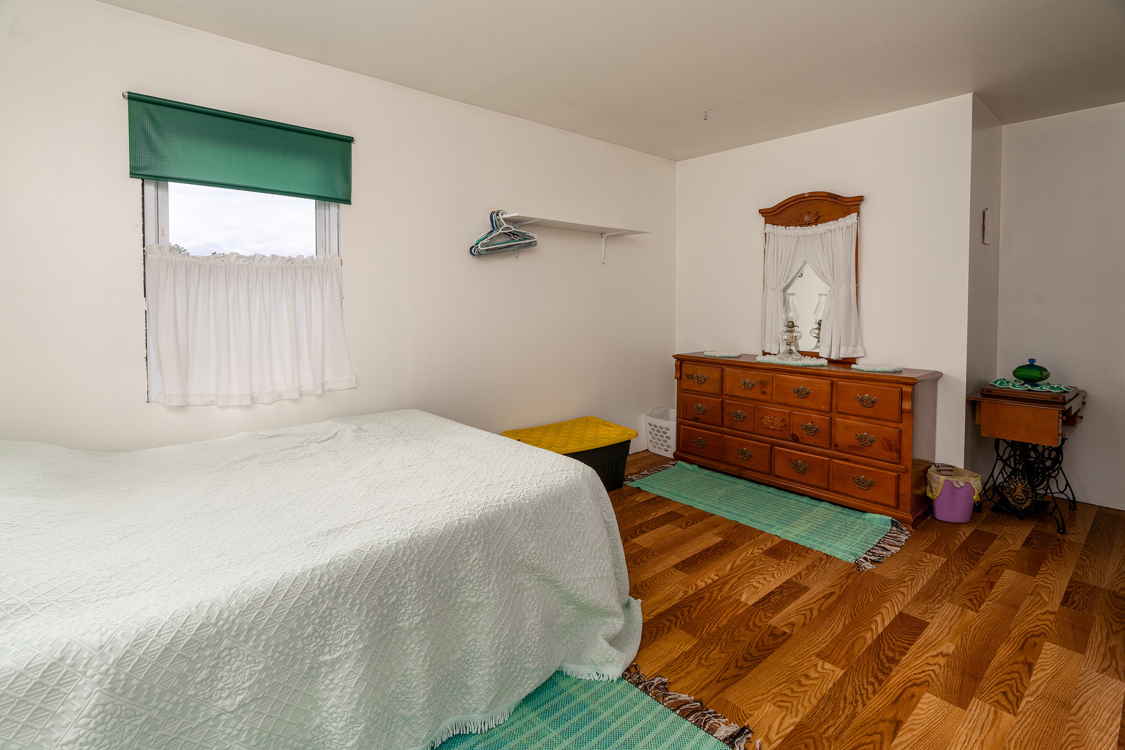 17057 E Saddle Club Road Property Photo 47