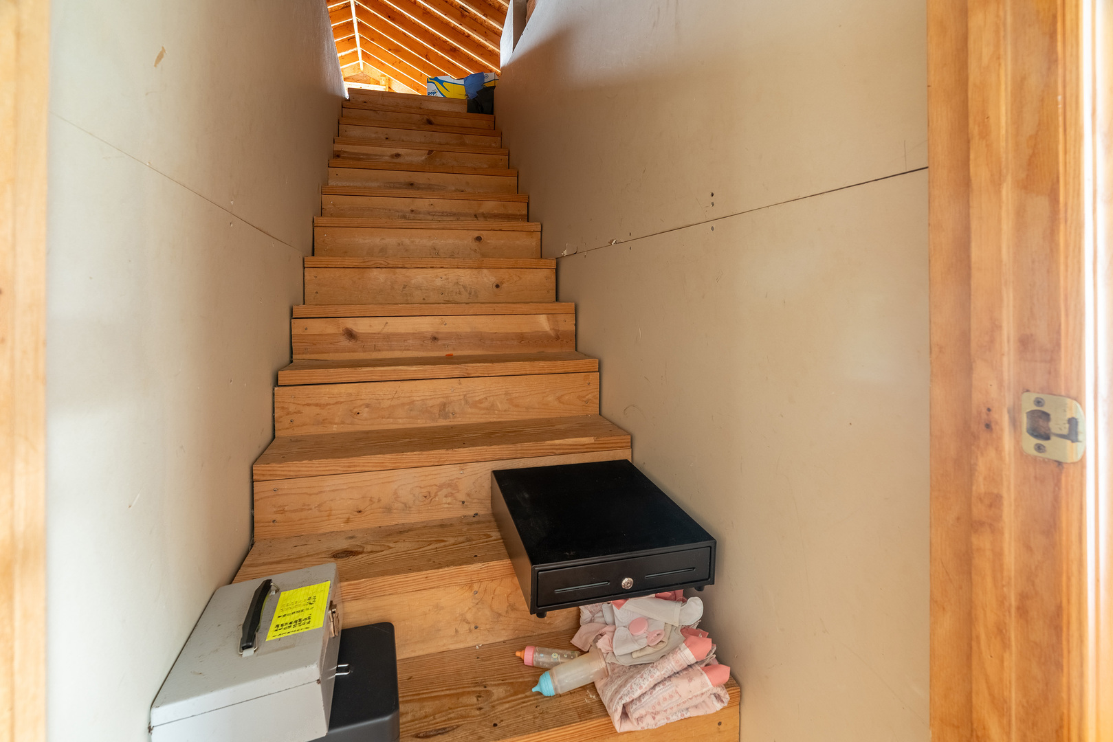 17057 E Saddle Club Road Property Photo 48