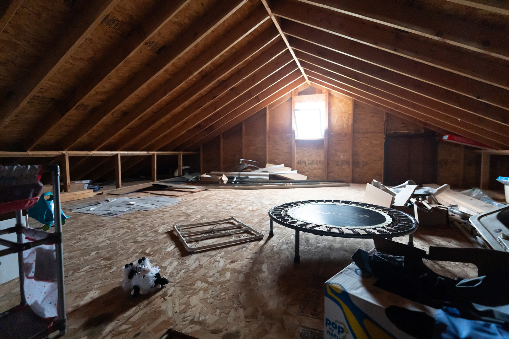 17057 E Saddle Club Road Property Photo 49