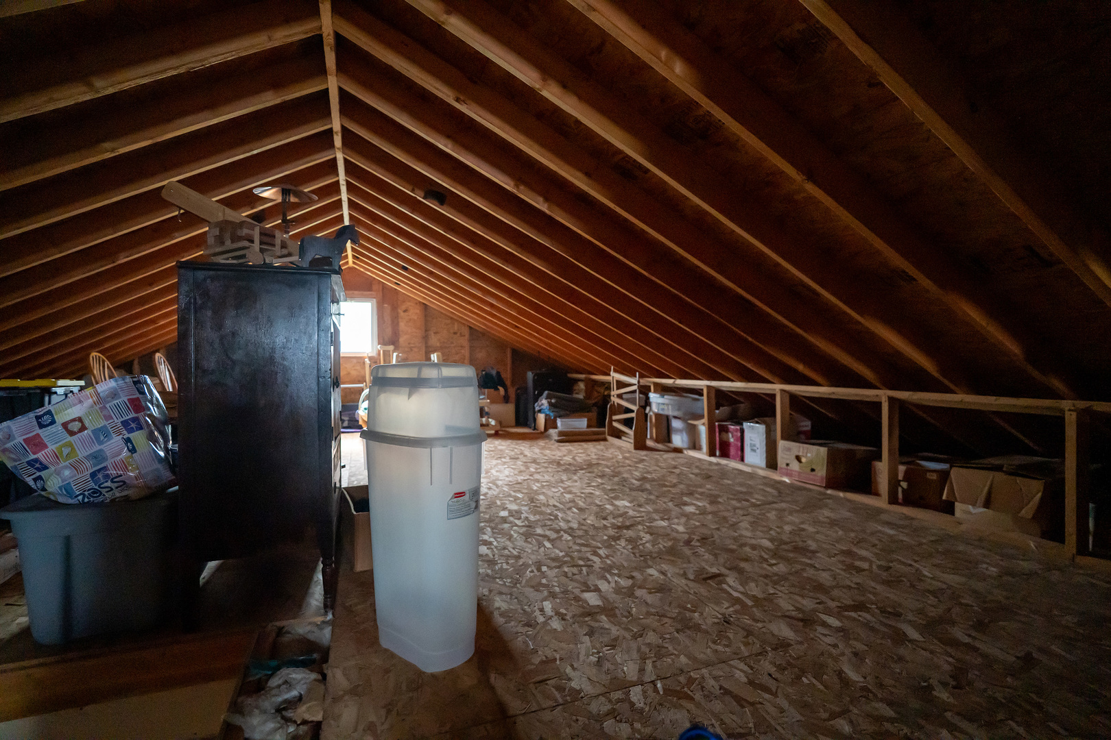 17057 E Saddle Club Road Property Photo 50