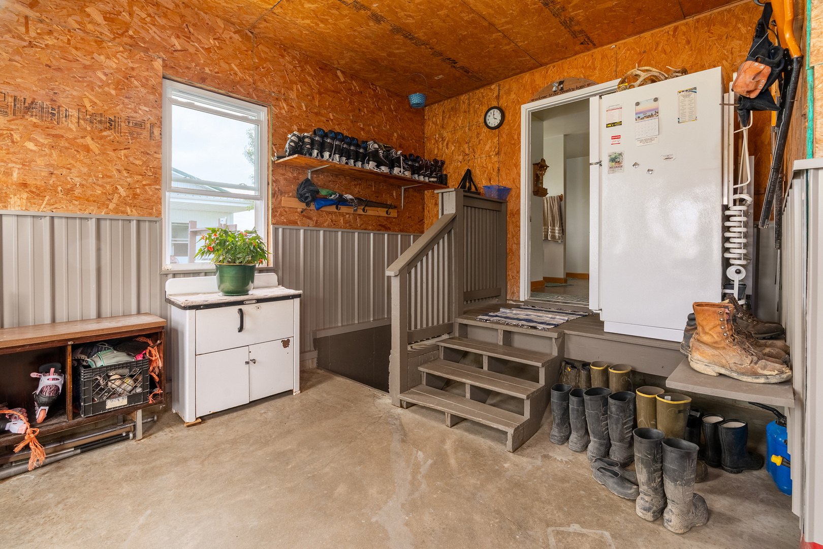 17057 E Saddle Club Road Property Photo 52