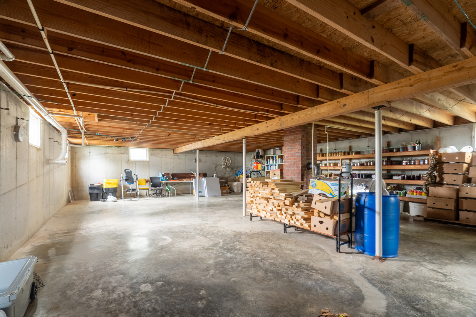 17057 E Saddle Club Road Property Photo 53
