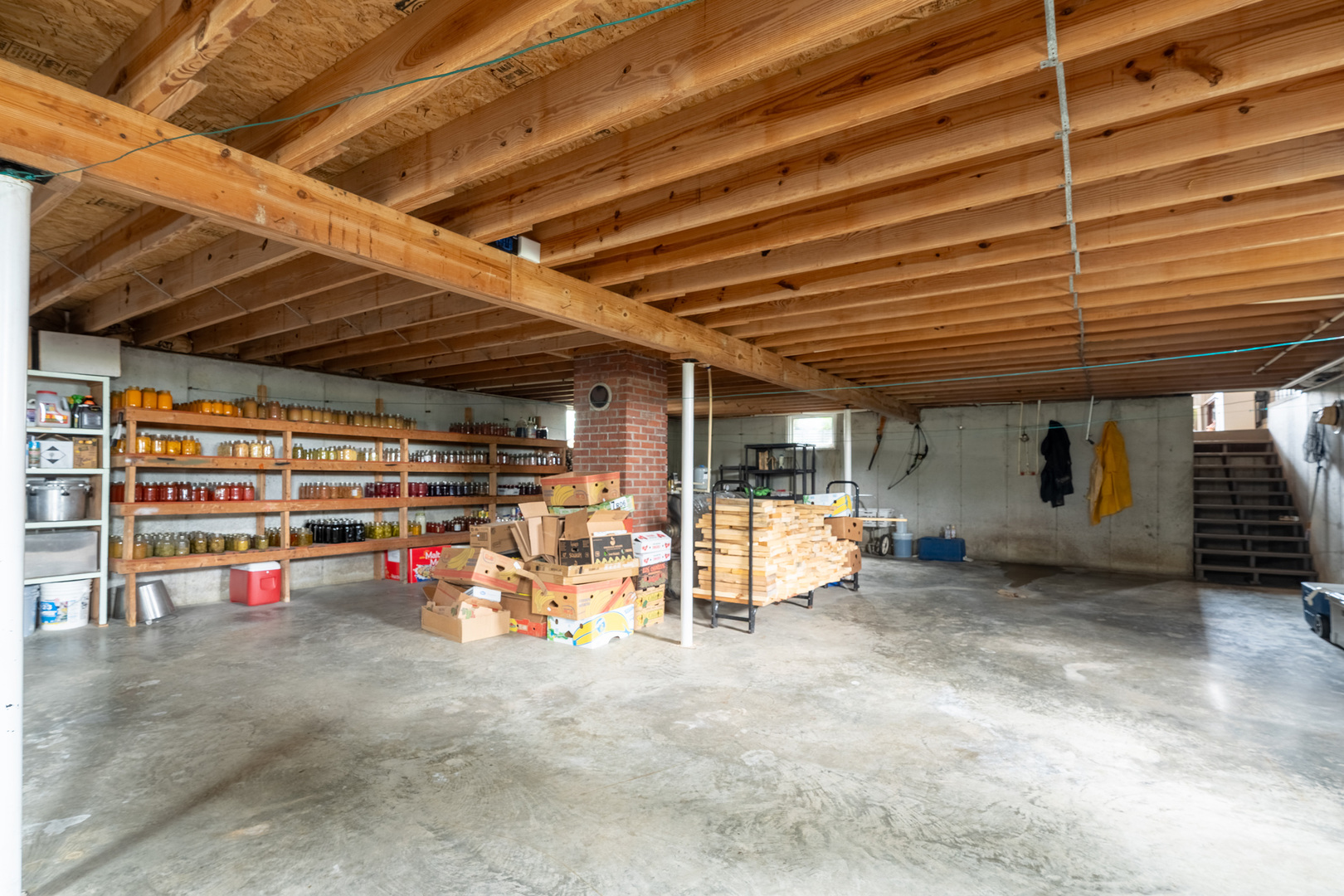 17057 E Saddle Club Road Property Photo 54