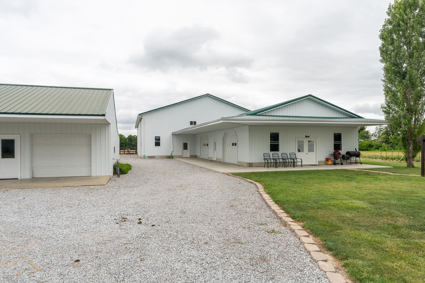17057 E Saddle Club Road Property Photo 56