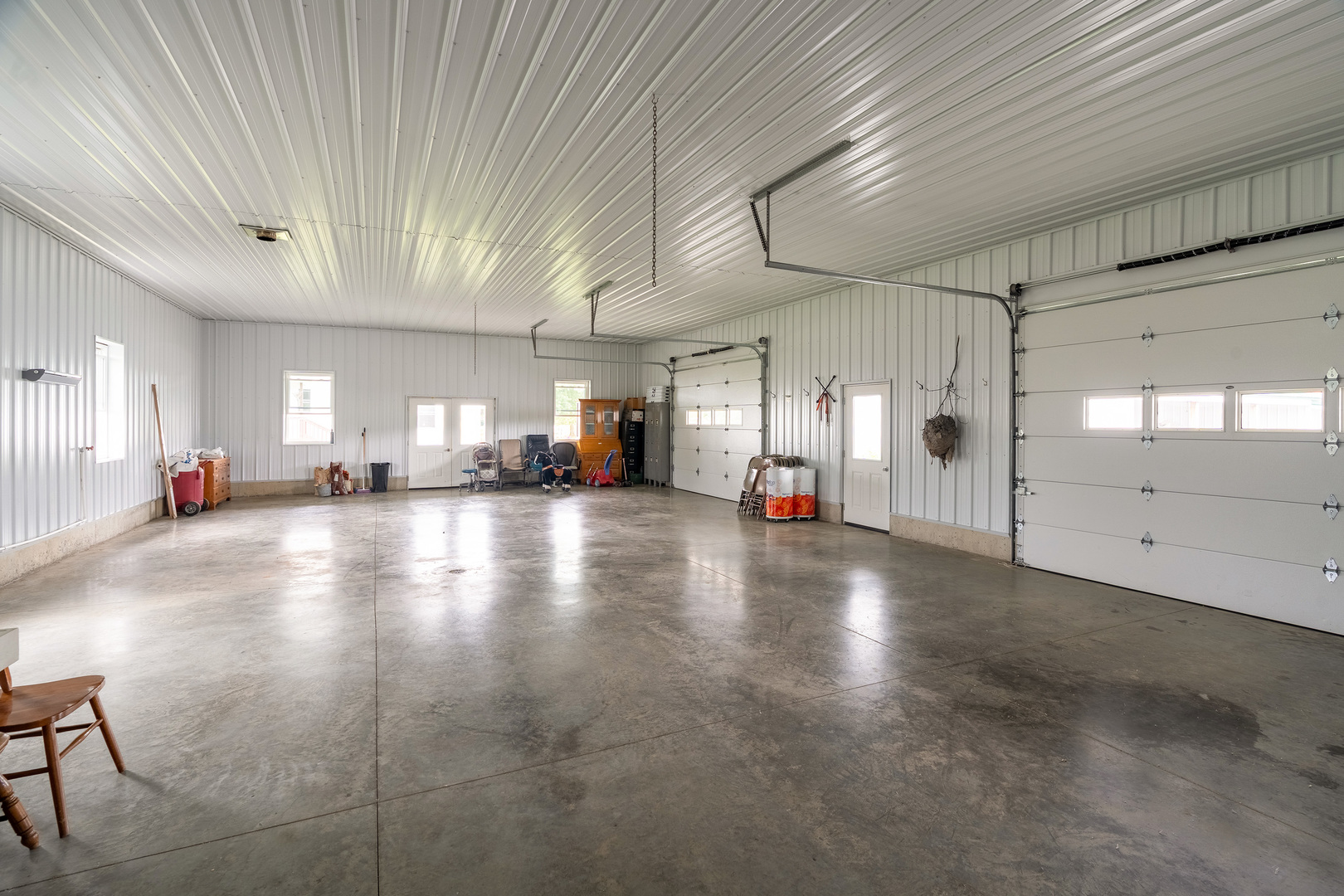 17057 E Saddle Club Road Property Photo 57