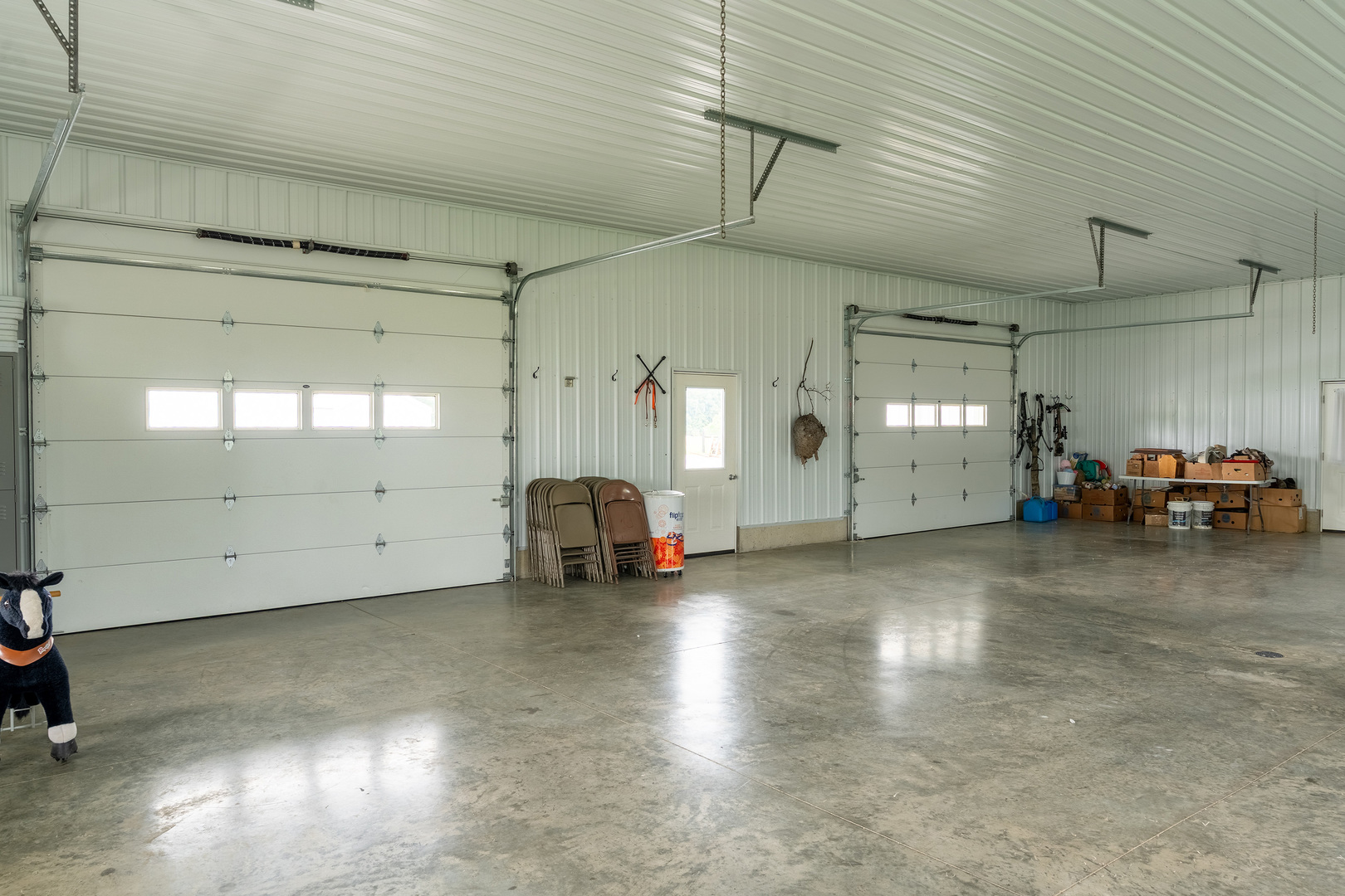 17057 E Saddle Club Road Property Photo 58