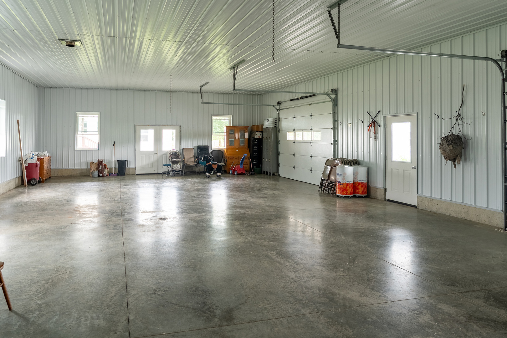17057 E Saddle Club Road Property Photo 59