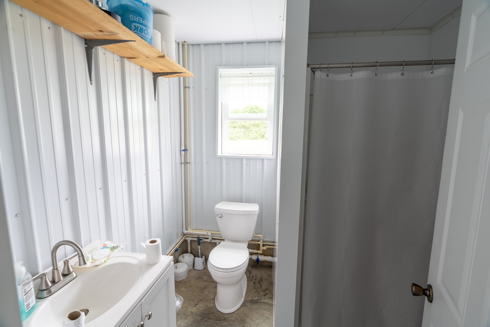 17057 E Saddle Club Road Property Photo 60