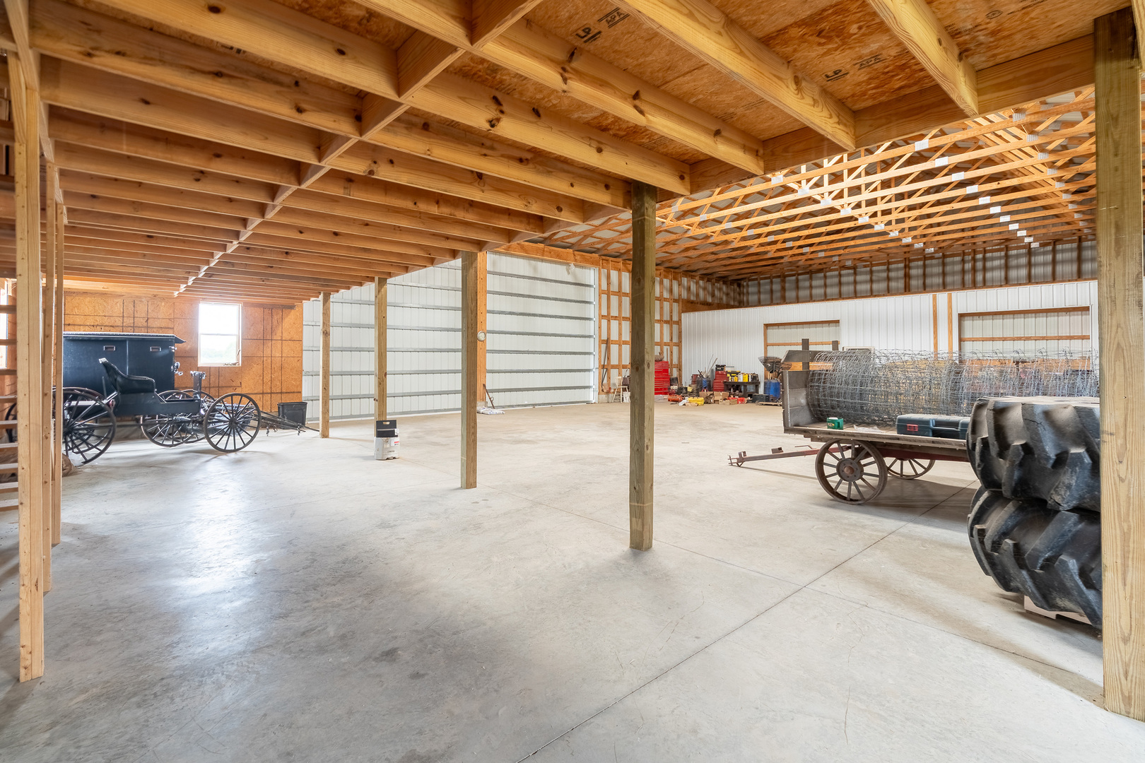 17057 E Saddle Club Road Property Photo 61