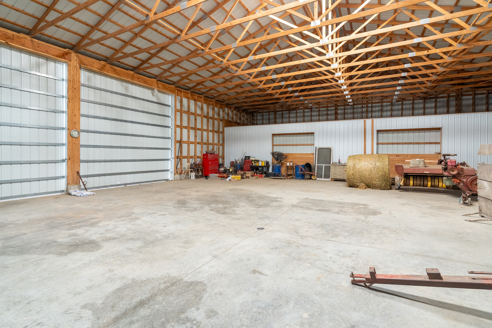 17057 E Saddle Club Road Property Photo 62