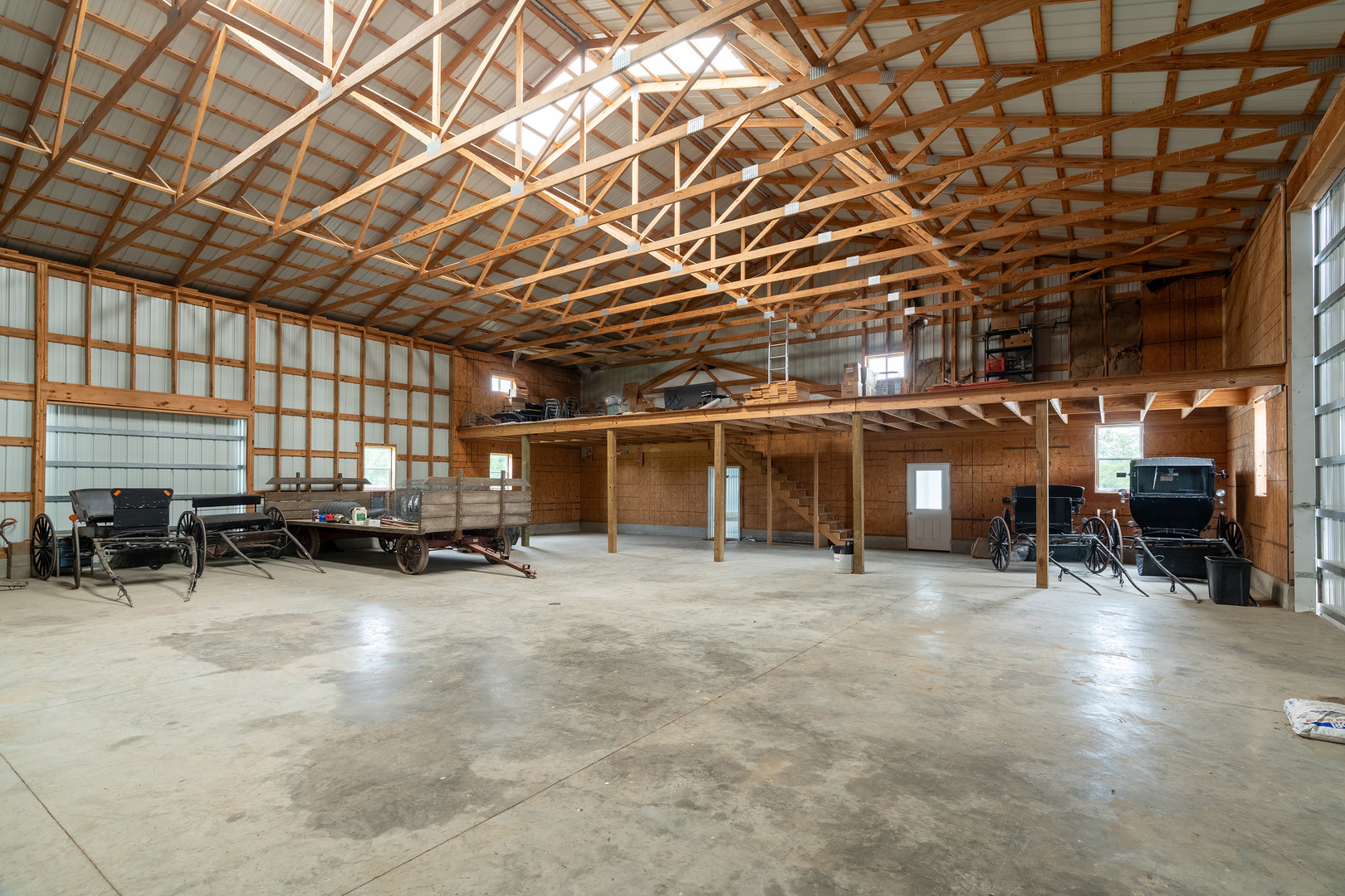 17057 E Saddle Club Road Property Photo 63