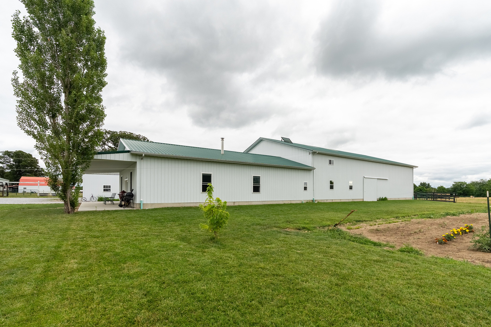17057 E Saddle Club Road Property Photo 64