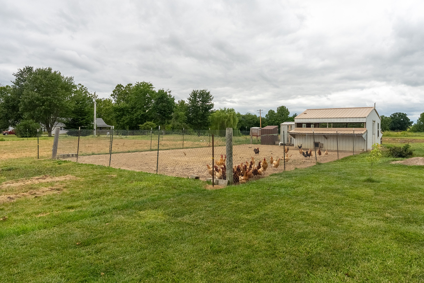 17057 E Saddle Club Road Property Photo 65