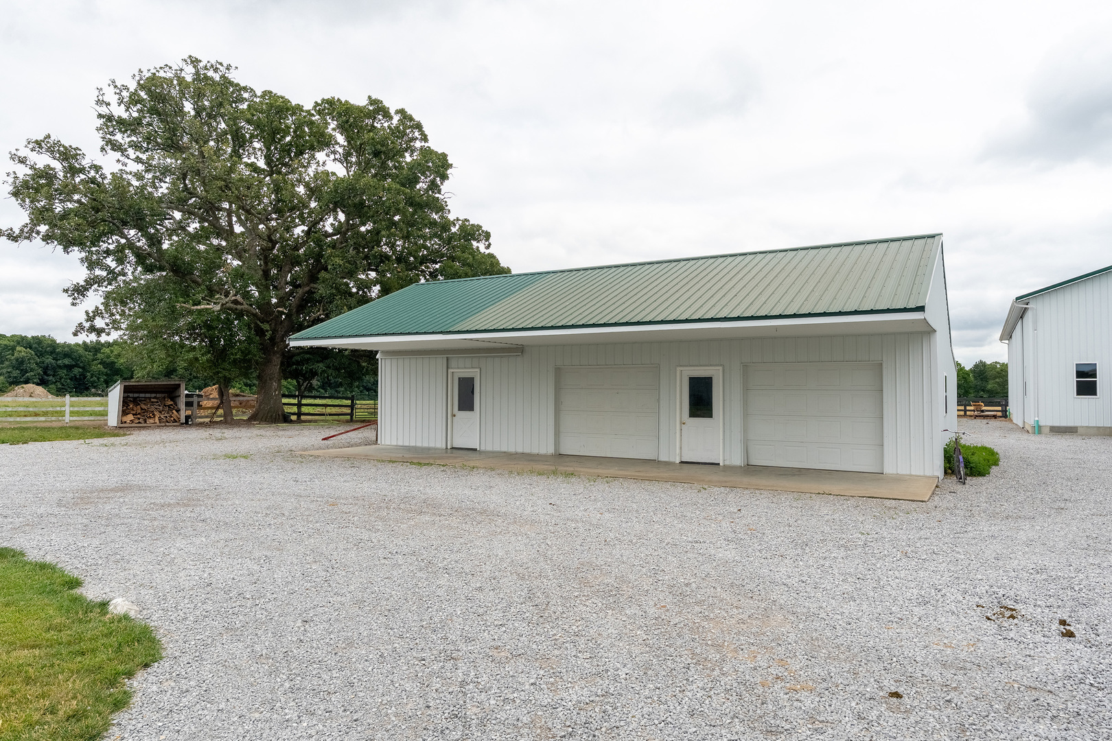 17057 E Saddle Club Road Property Photo 66