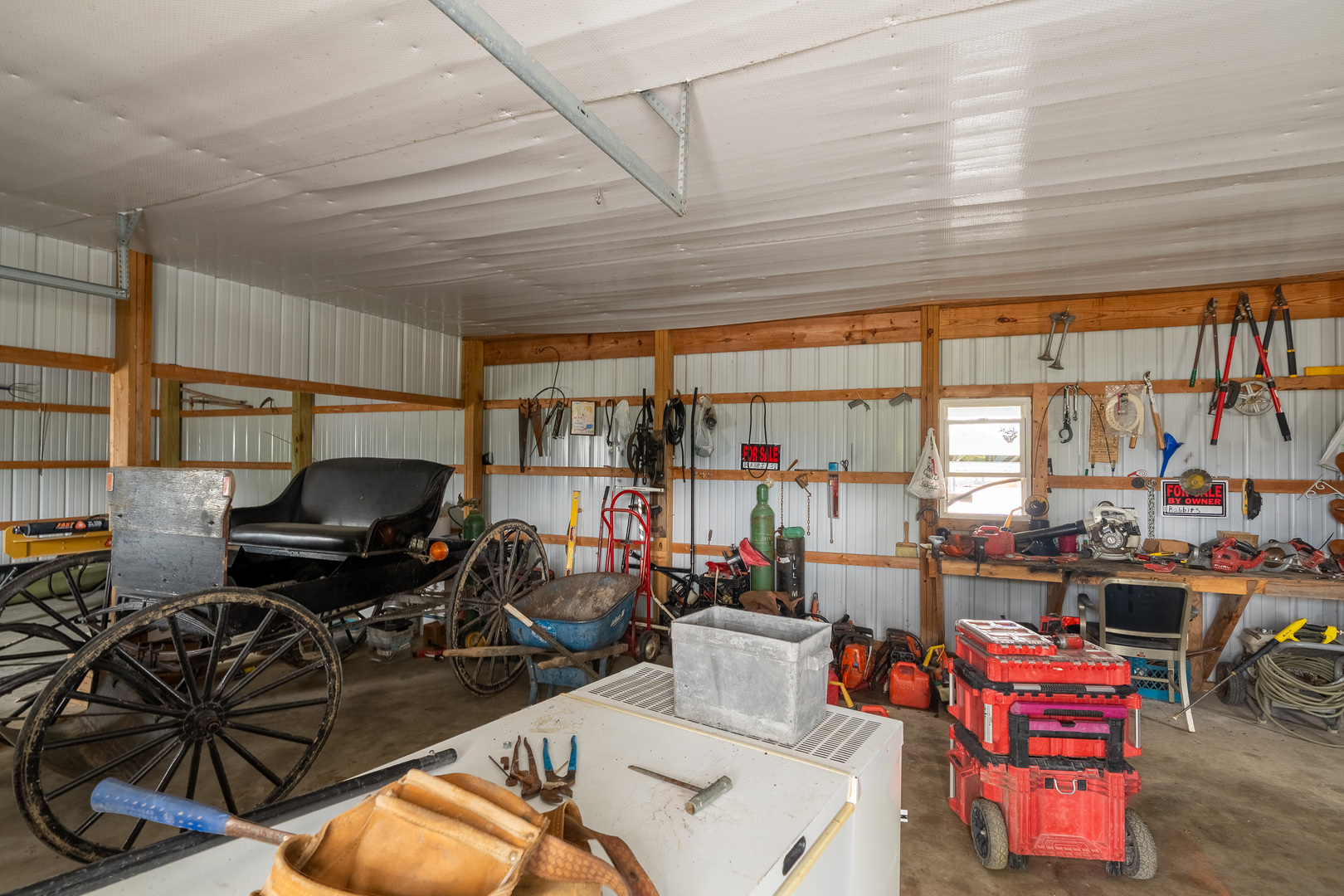 17057 E Saddle Club Road Property Photo 67
