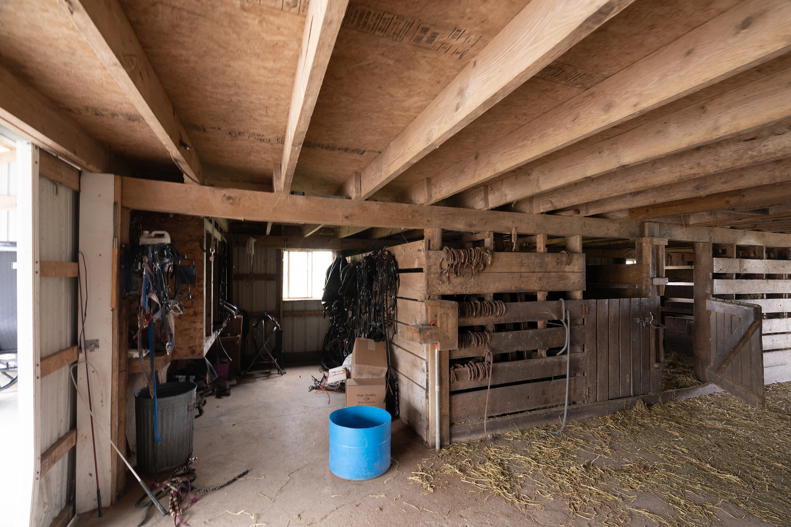 17057 E Saddle Club Road Property Photo 72