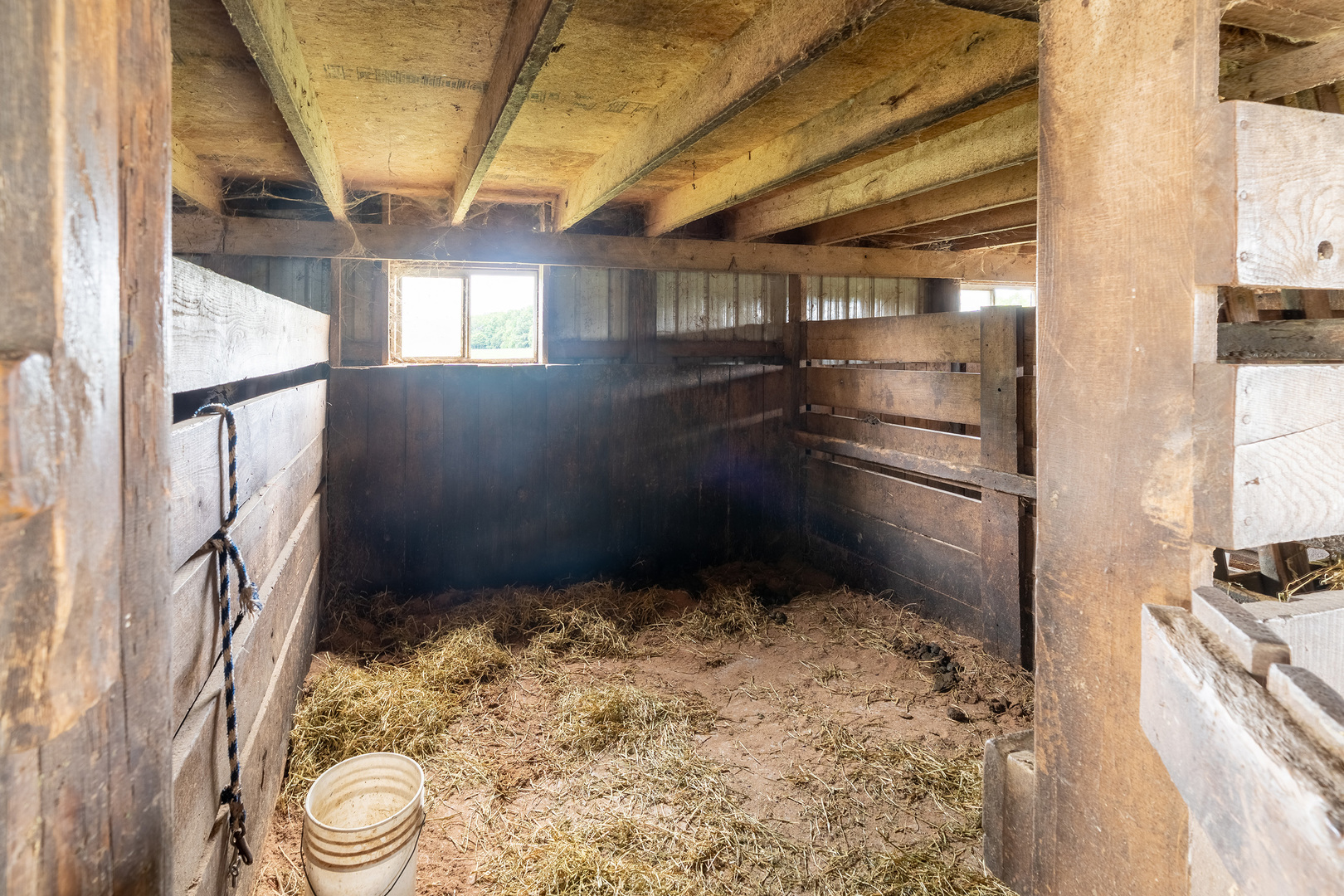 17057 E Saddle Club Road Property Photo 73