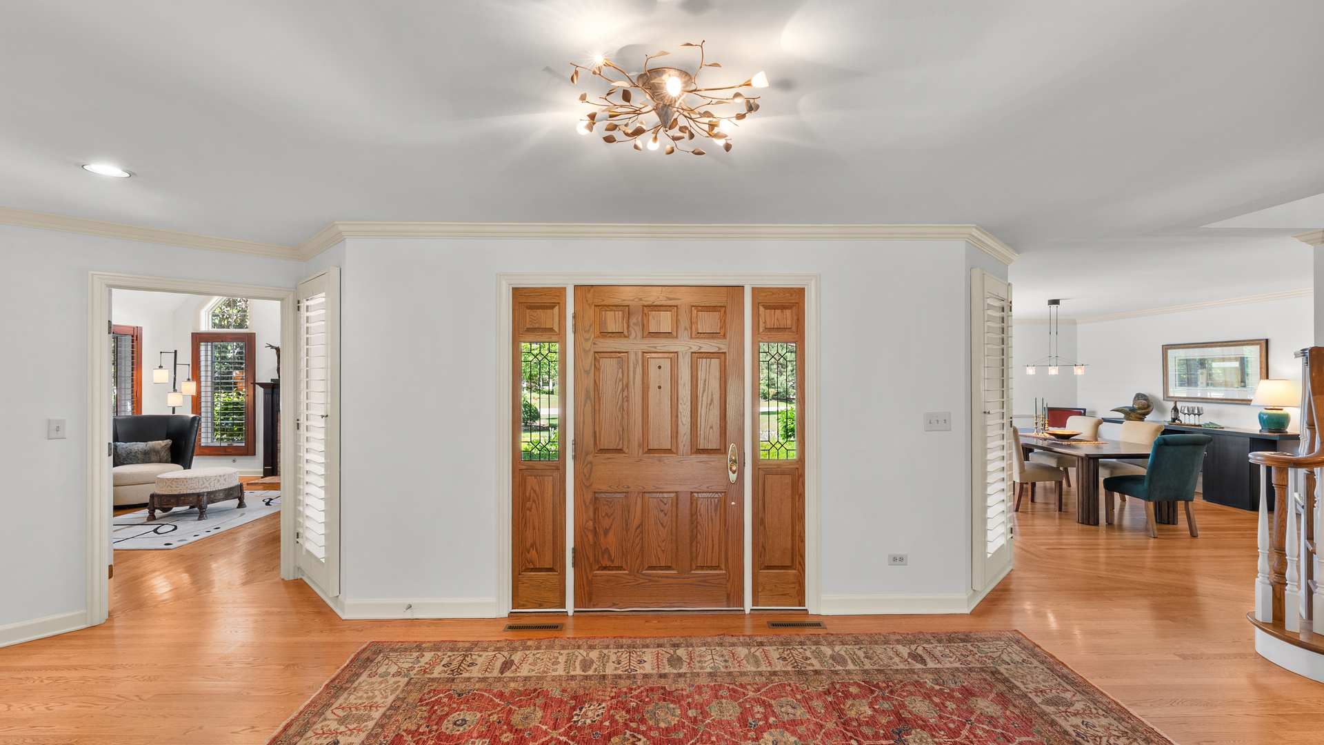 18 S Wynstone Drive Property Photo 7