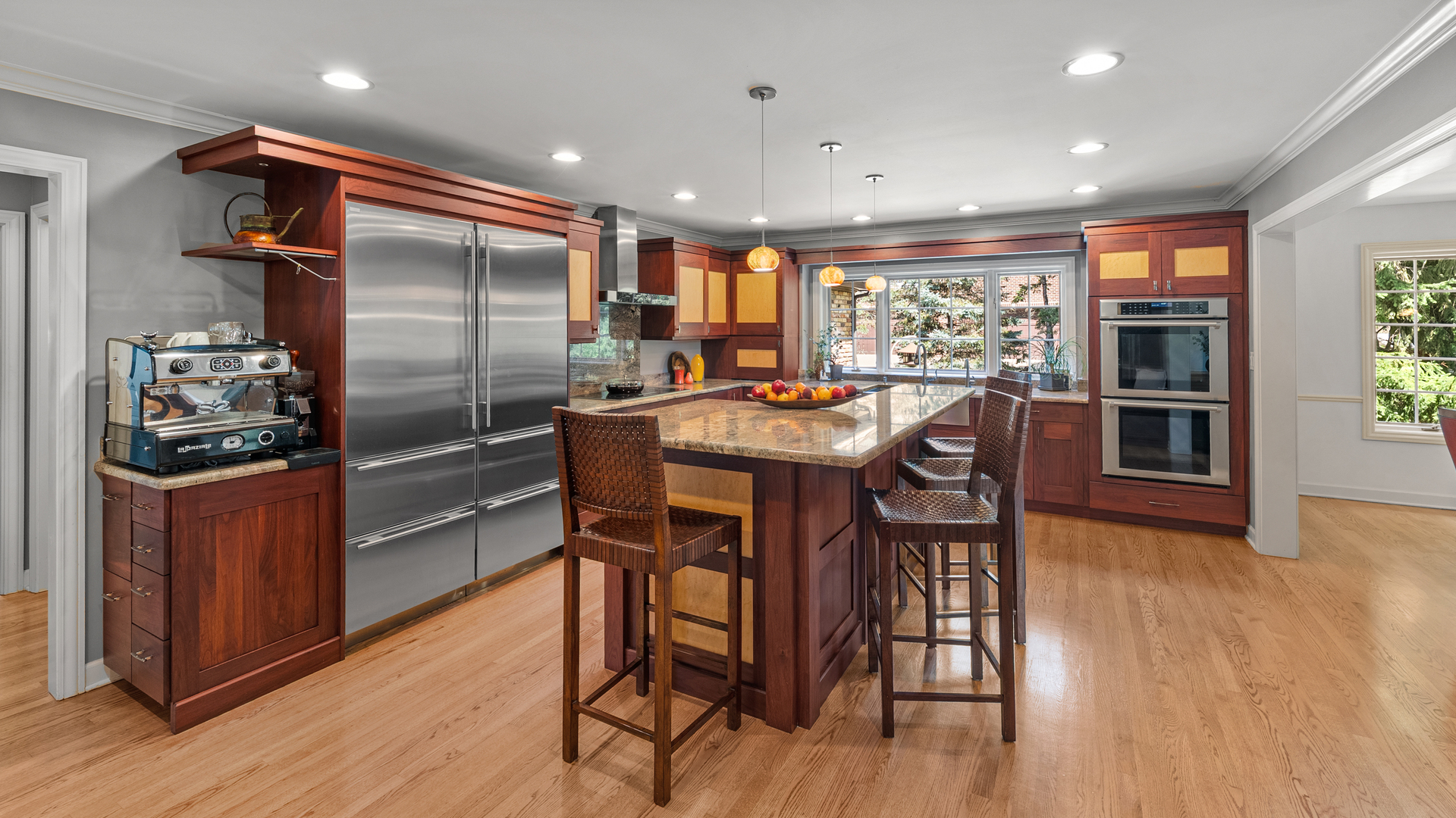 18 S Wynstone Drive Property Photo 18